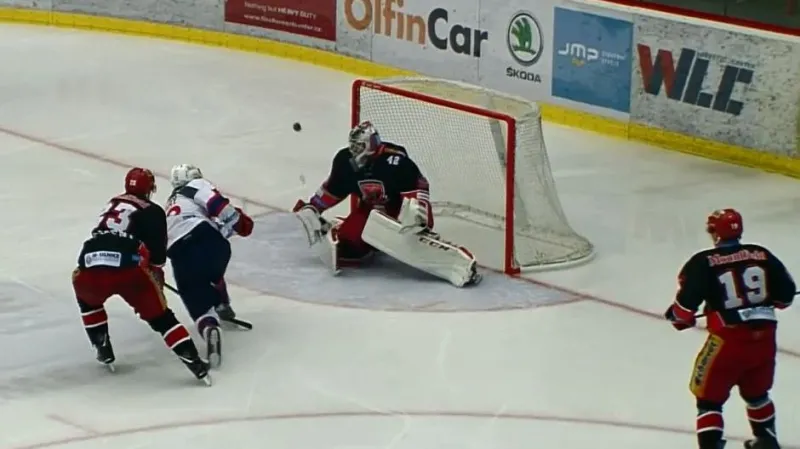 Rybár: Olympiáda? Je důležité dobře chytat v klubu a pak se ukáže