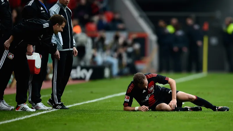 Český obránce Michal Kadlec