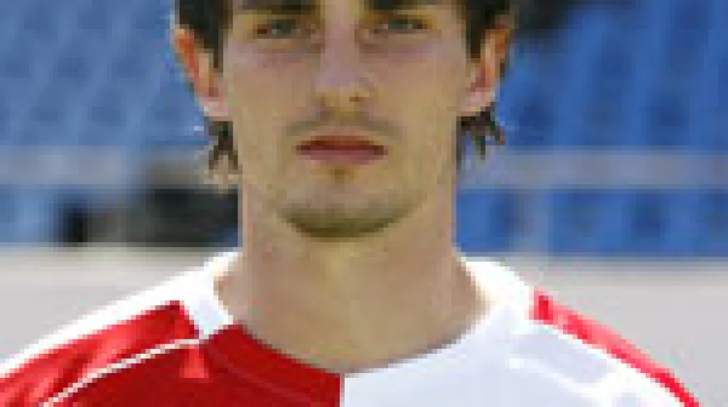 David Kalivoda