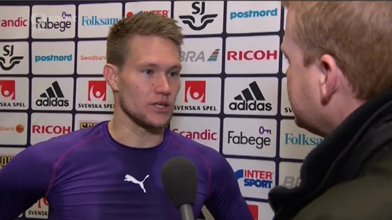 Vaclík: Výkon týmu nebyl špatný, test jsme zvládli