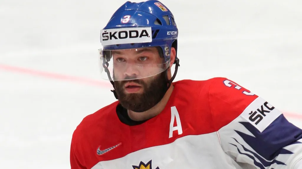 Radko Gudas