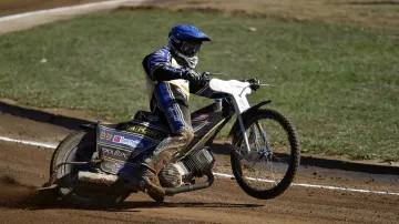 Jason Doyle