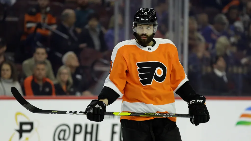 Radko Gudas