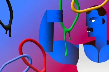 Olympijský mýtus (5. díl)