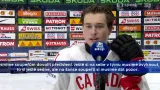 Macklin Celebrini