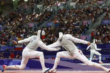 Siess – Choupenitch