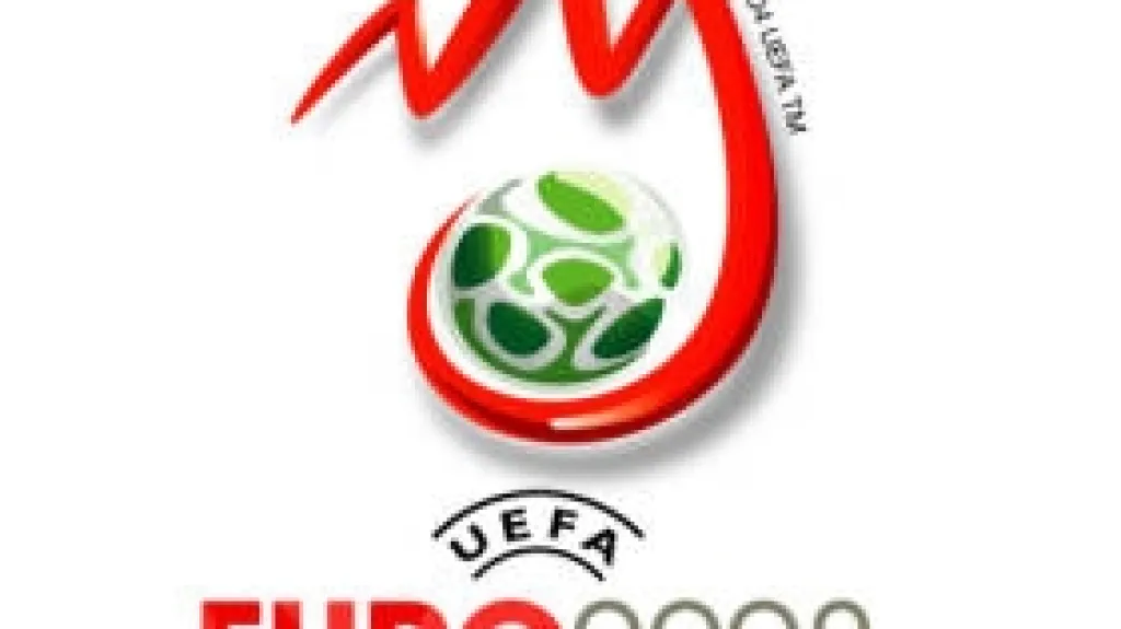 Euro 2008