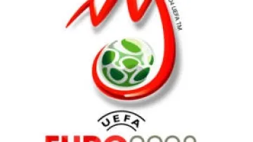 Euro 2008