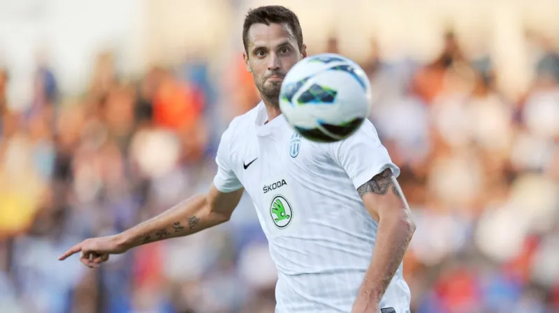 Sestřih utkání Mladá Boleslav - Thór Akureyri