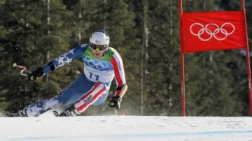 Bode Miller