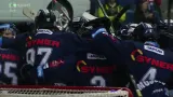 Ve finále extraligy se Liberec střetne s Kometou