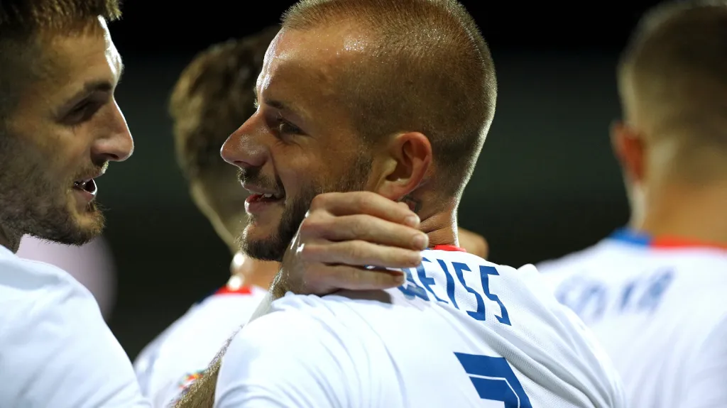 Vladimír Weiss mladší