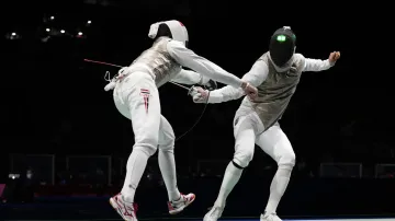 Záznam čtvrtfinále Choupenitch - Hamza