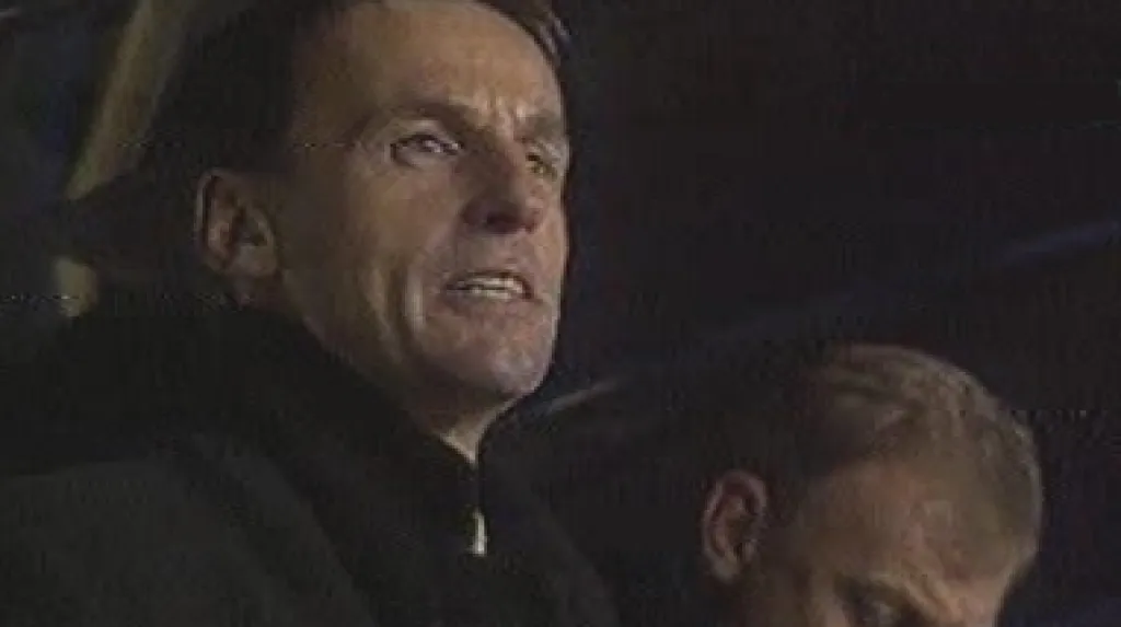 František Straka