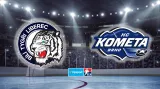Sestřih a ohlasy utkání Liberec - Brno