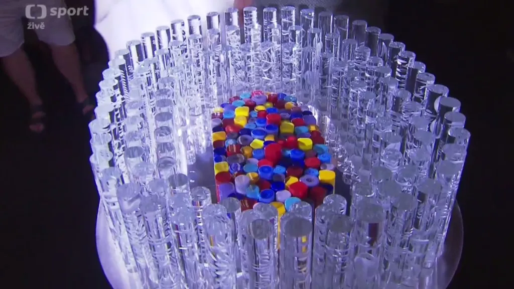 Trofej pro Kontinentální pohár