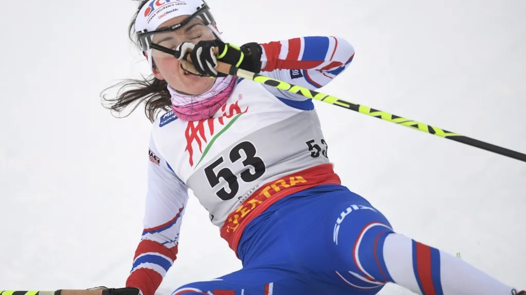 Kateřina Razýmová 
