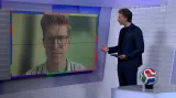 MS ve fotbale mužů 2026 | Dohráno MS | 317/39