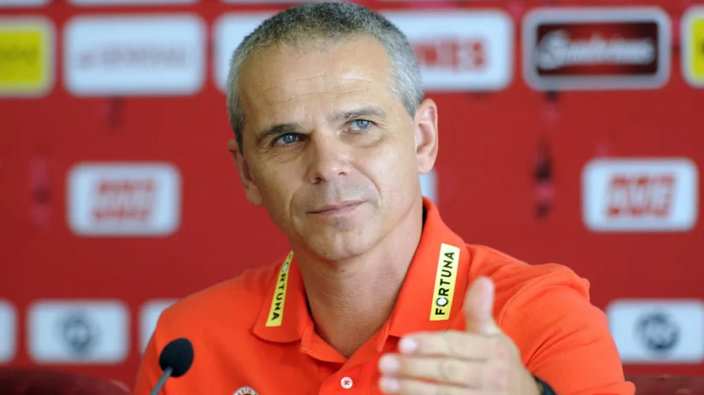 Vítězslav Lavička