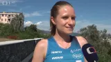 Tereza Rauturier