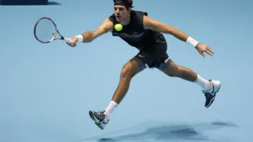 Juan Martin del Potro