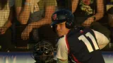 Baseballisté na ME porazili Izrael 10:0