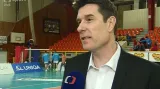 Ohlasy trenérů po utkání Liberec - Ostrava