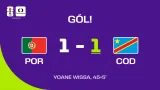 Yoane Wissa