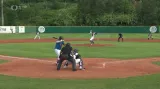 Baseballisté jsou žádanými soupeři pro světovou elitu
