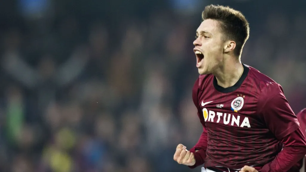 Radost Václava Kadlece