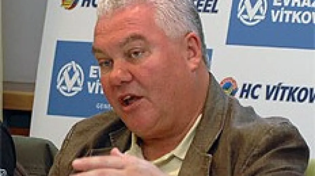 František Černík