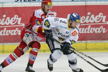 Vítkovice–Třinec