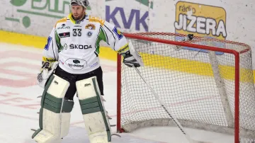 Zklamaný Marek Schwarz