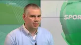 Host SZ: Hokejový expert Milan Antoš o MS dvacítek