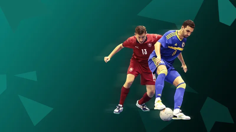 Program Preview Image