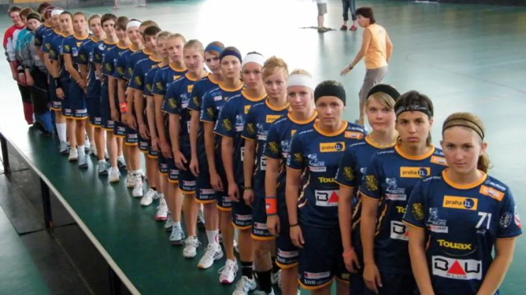 Herbadent SJM Praha 11