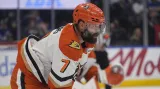 Radko Gudas