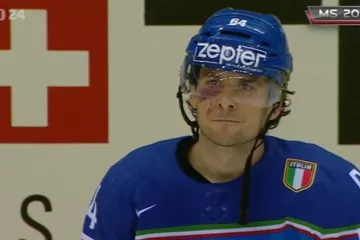 Fiala a Ihnačák o svých českých kořenech