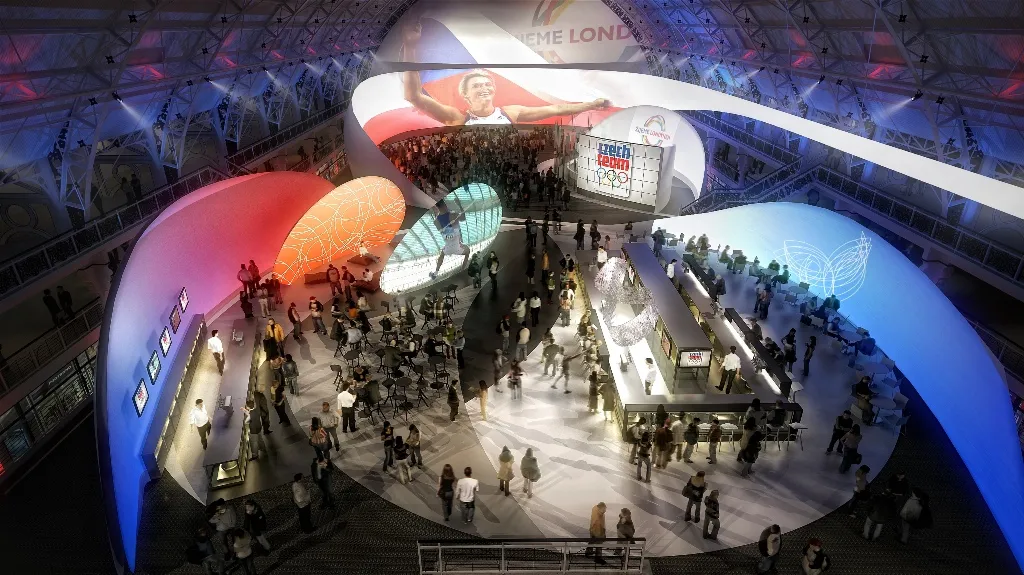 Český dům v Londýně