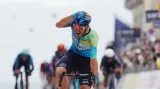Davide Ballerini