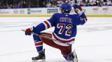Filip Chytil
