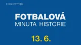 Minuta historie