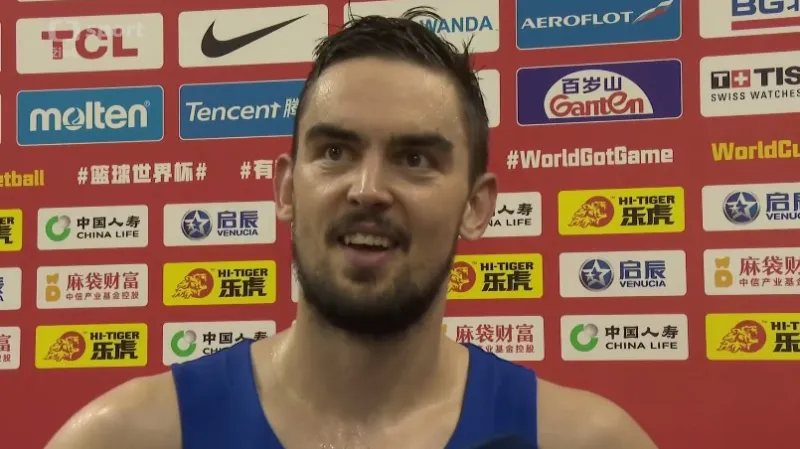 Satoranský po Turecku: Od začátku jsme tam nechali všechno