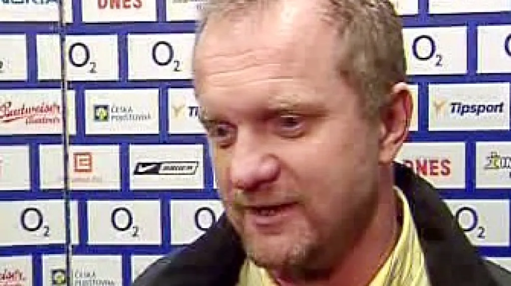 Zdeněk Venera