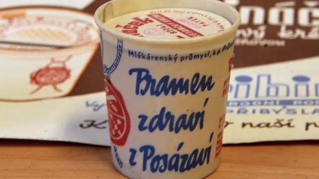 Na olympiádě v Rusku se chce předvést i český byznys