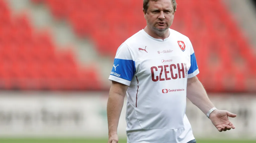 Pavel Vrba