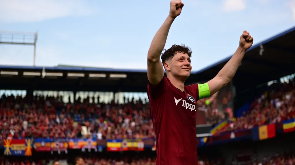 Ladislav Krejčí mladší