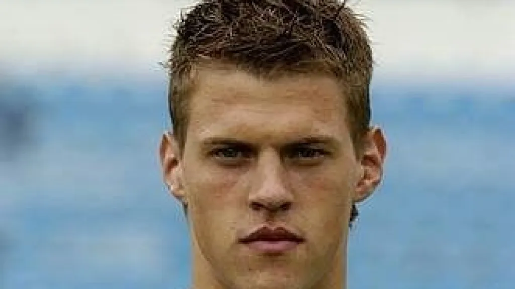 Martin Škrtel