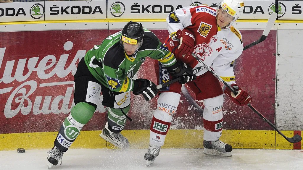 Mladá Boleslav - Slavia