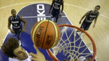 Nový Zéland - Francie